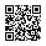 DTS24F25-24HN QRCode