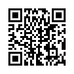 DTS24F25-24JE QRCode
