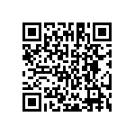 DTS24F25-24PA-LC QRCode