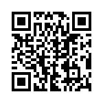 DTS24F25-24PB QRCode