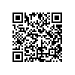 DTS24F25-24PE-LC QRCode