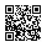 DTS24F25-24PE QRCode