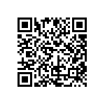 DTS24F25-24PN-LC QRCode