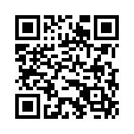 DTS24F25-29AA QRCode