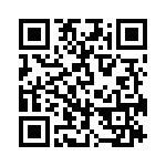 DTS24F25-29AE QRCode