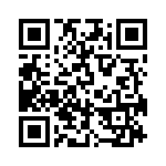 DTS24F25-29HC QRCode