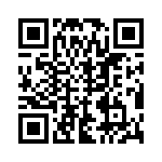 DTS24F25-29JD QRCode