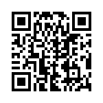 DTS24F25-29JN QRCode