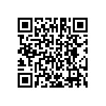 DTS24F25-29PA-LC QRCode