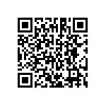 DTS24F25-29PC-LC QRCode