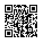 DTS24F25-29PC QRCode