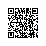 DTS24F25-29PD-LC QRCode