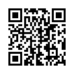 DTS24F25-29PD QRCode