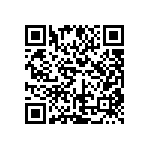 DTS24F25-29SD-LC QRCode