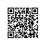 DTS24F25-29SE-LC QRCode