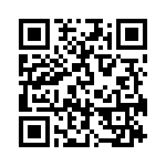 DTS24F25-35AD QRCode