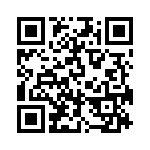 DTS24F25-35BA QRCode