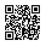 DTS24F25-35HB QRCode