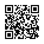 DTS24F25-35JN QRCode