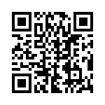 DTS24F25-35PA QRCode