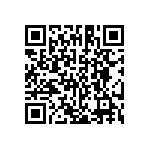 DTS24F25-35PB-LC QRCode