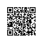 DTS24F25-35PD-LC QRCode