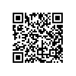 DTS24F25-35PN-LC QRCode