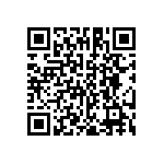 DTS24F25-35SA-LC QRCode