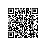 DTS24F25-35SC-LC QRCode