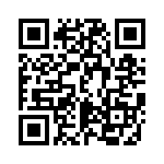 DTS24F25-35SD QRCode