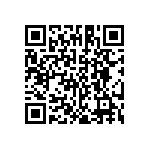 DTS24F25-35SE-LC QRCode