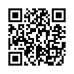 DTS24F25-43AD QRCode