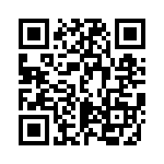 DTS24F25-43BE QRCode