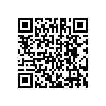 DTS24F25-43PC-LC QRCode