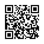 DTS24F25-43PC QRCode
