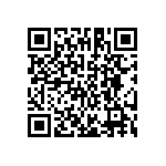 DTS24F25-43PE-LC QRCode