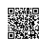 DTS24F25-43PN-LC QRCode