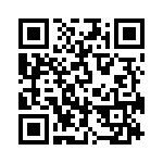 DTS24F25-43PN QRCode