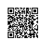 DTS24F25-43SA-LC QRCode