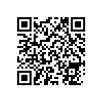 DTS24F25-43SC-LC QRCode