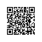 DTS24F25-43SE-LC QRCode