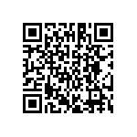 DTS24F25-43SN-LC QRCode