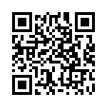 DTS24F25-4AC QRCode