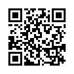 DTS24F25-4AE QRCode