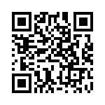 DTS24F25-4BD QRCode