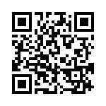 DTS24F25-4BN QRCode