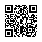 DTS24F25-4JB QRCode