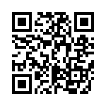 DTS24F25-4JE QRCode