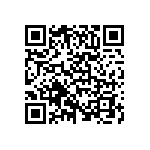 DTS24F25-4PN-LC QRCode