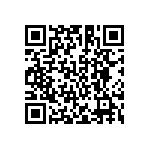 DTS24F25-4SA-LC QRCode